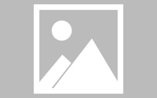 商水搭建网站招聘信息（网站制作 招聘）